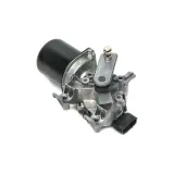 582630-silnik-wycieraczek-valeo-numer-katalogowy-oryginalu-renault-288100819r