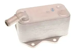 14-0101-chlodnica-oleju-vw-2-0tfsi-05-z-uszczel-maxgear