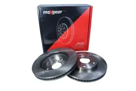 19-4775-tarcza-ham-toyota-p-rav4-maxgear