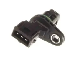 24-0325-czujnik-polozenia-walka-rozrz-hyundai-i-maxgear