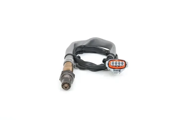 0-258-010-396-sonda-lambda-bosch-typ-samochodu-samochody-osobowe