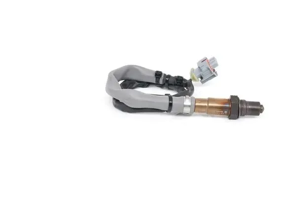 0-258-010-396-sonda-lambda-bosch-numery-katalogowe-zamiennikow-casco-csn73t85gs-eps-1-998-322-facet-10-8322-kw-498-322