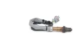 0-258-010-396-sonda-lambda-bosch-numery-katalogowe-zamiennikow-casco-csn73t85gs-eps-1-998-322-facet-10-8322-kw-498-322
