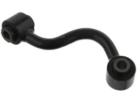 32573-silentblock-drazka-laczacego-stabilizato-febi-bilstein