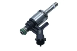 17-0421-wtryskiwacz-benzyny-bmw-1-f20-16-11-maxgear