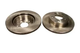 19-0728-tarcza-ham-db-p-vito-108-110d-113-114-maxgear