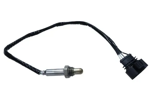 114-803-0004-sonda-lambda-meyle-jakosc-czesci-zgodnie-z-gvo-q-oryginal-z-logo-producenta-czesci-oem-oes