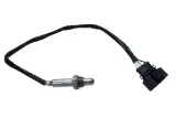 114-803-0004-sonda-lambda-meyle-jakosc-czesci-zgodnie-z-gvo-q-oryginal-z-logo-producenta-czesci-oem-oes