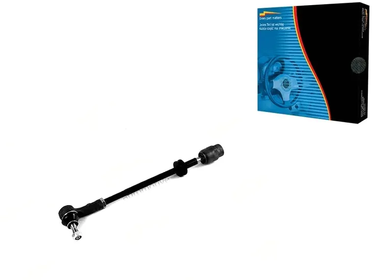 114-803-0004-sonda-lambda-meyle-waga-produktu-3-kg