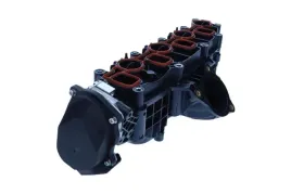 17-0301-kolektor-ss-vw-golf-09-11-passat-09-12-maxgear