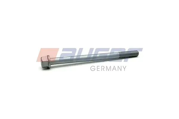 81433-sruba-auger-stan-nowy