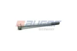 81433-sruba-auger-stan-nowy