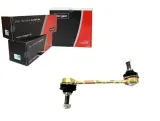 81433-sruba-auger-producent-czesci-auger