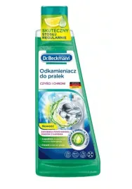 dr-beckmann-odkamieniacz-do-pralek-250ml