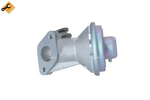 48391-zawor-egr-nrf-numer-katalogowy-oryginalu-citroen-1628xv-ford-1148077-ford-1483814-ford-2s6q9d475aa-ford-2s6q9d475ab-peugeot-1628xv