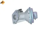 48391-zawor-egr-nrf-numer-katalogowy-oryginalu-citroen-1628xv-ford-1148077-ford-1483814-ford-2s6q9d475aa-ford-2s6q9d475ab-peugeot-1628xv