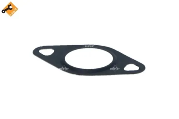 48391-zawor-egr-nrf-waga-z-opakowaniem-4-kg