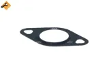 48391-zawor-egr-nrf-waga-z-opakowaniem-4-kg