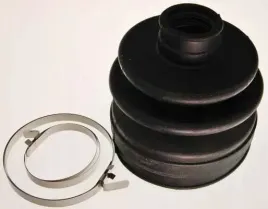 49-2115-oslona-przegubu-wew-kia-sorento-ii-90x1-maxgear