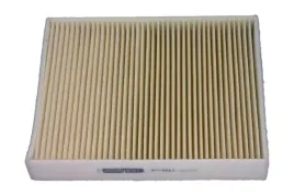 26-1023-filtr-kabiny-bmw-1-3-f20-f30-f31-2011-maxgear