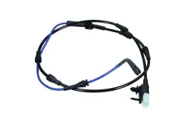23-0170-czujnik-klockow-ham-land-rover-p-defen-maxgear