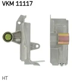 vkm-11117-rolka-napinajaca-paska-rozrzadu-skf