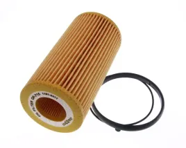 26-0895-filtr-oleju-volvo-2010-maxgear