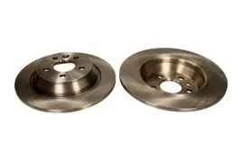 19-1853-tarcza-ham-ford-t-mondeo-07-galaxy-s-maxgear