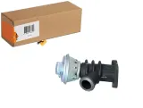 48387-zawor-egr-nrf-numery-katalogowe-zamiennikow-elstock-71-0032-itab-automotive-73070013ov-itab-automotive-73074021av-itab-automotive-73074021ov-nps-p564a05-procodis-france-vgr015-sidat-83-814-sidat-83-814a2-wilmink-group-wg1015247-wilmink-group-wg1015266-wilmink-group-wg1026866-wilmink-group-wg1032367-wilmink-group-wg1494453-wilmink-group-wg1977710-wilmink-group-wg2015723-wilmink-group-wg2099608-wilmink-group-wg2121303-wilmink-group-wg2161859-wilmink-group-wg2305906-wilmink-group-wg2404747
