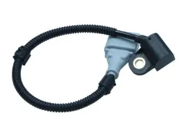 24-0295-czujnik-polozenia-walka-rozrz-vw-golf-0-maxgear
