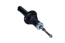 11-0678-amortyzator-jeep-p-grand-cherokee-05-c-maxgear