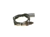 0-258-030-106-sonda-lambda-bosch