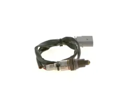 0-258-030-106-sonda-lambda-bosch
