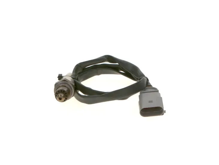 0-258-030-106-sonda-lambda-bosch-producent-czesci-bosch