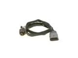 0-258-030-106-sonda-lambda-bosch-producent-czesci-bosch