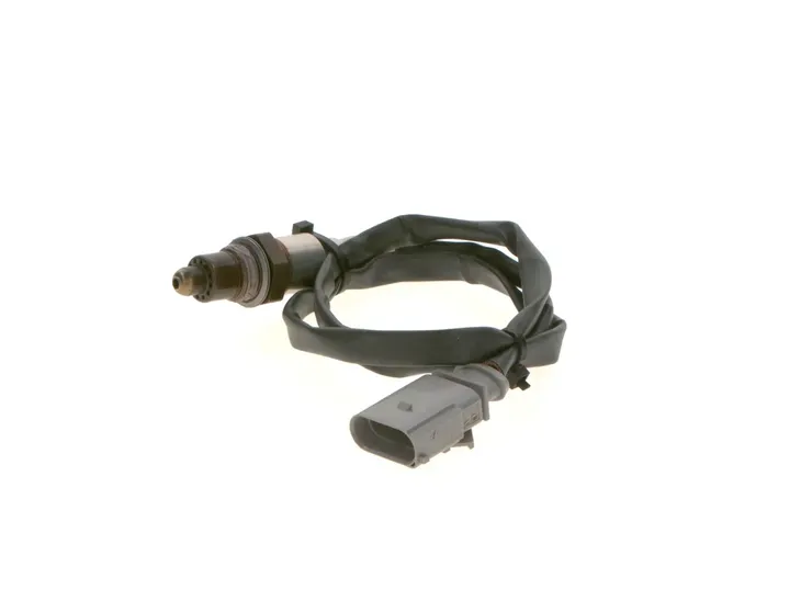 0-258-030-106-sonda-lambda-bosch-jakosc-czesci-zgodnie-z-gvo-q-oryginal-z-logo-producenta-czesci-oem-oes