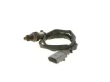 0-258-030-106-sonda-lambda-bosch-jakosc-czesci-zgodnie-z-gvo-q-oryginal-z-logo-producenta-czesci-oem-oes