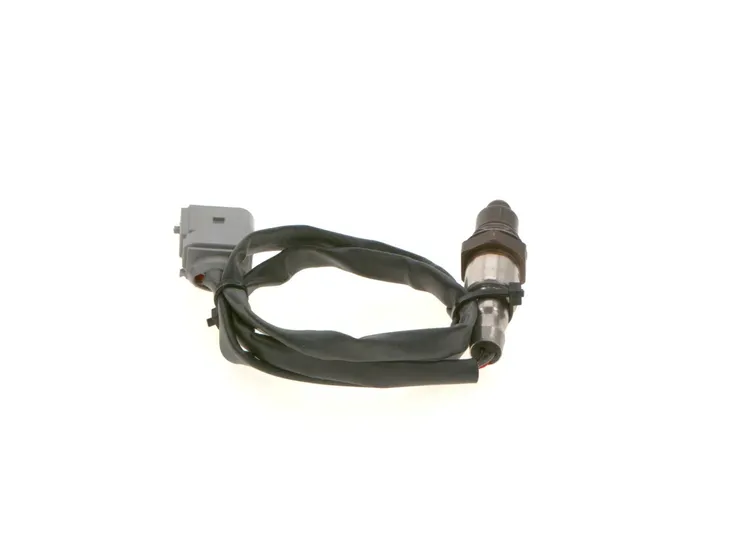0-258-030-106-sonda-lambda-bosch-typ-samochodu-samochody-osobowe