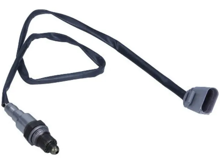 0-258-030-106-sonda-lambda-bosch-waga-z-opakowaniem-4-kg