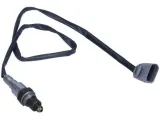 0-258-030-106-sonda-lambda-bosch-waga-z-opakowaniem-4-kg