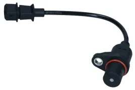 24-0351-czujnik-polozenia-walu-korb-hyundai-acc-maxgear