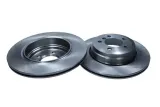 19-2524-tarcza-ham-bmw-t-e60-e65-maxgear-stan-nowy