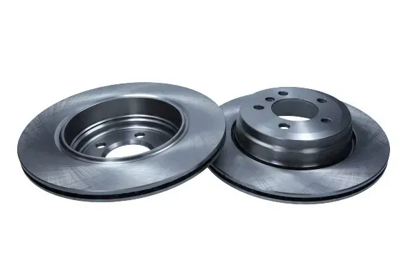 19-2524-tarcza-ham-bmw-t-e60-e65-maxgear-stan-nowy