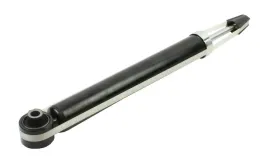 11-1622-amortyzator-kia-t-sorento-iii-um-15-maxgear