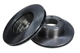 19-0692-tarcza-ham-bmw-p-e39-96-wen-maxgear