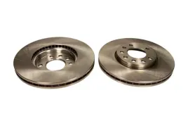 19-0812-tarcza-ham-opel-p-vectra-c-maxgear