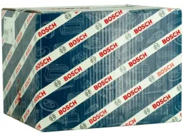 0-986-082-320-alternator-bosch