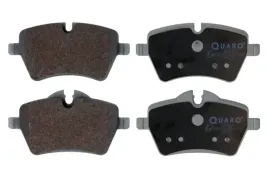 qp9060-klocki-ham-mini-p-cooper-s-04-07-10-quaro