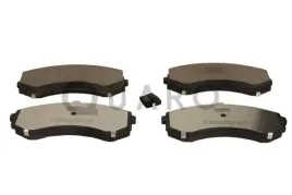 qp8010c-klocki-ham-mitsubishi-p-pajero-00-qua-quaro