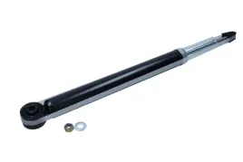 11-1078-amortyzator-nissan-t-micra-1-2-1-5d-06-maxgear